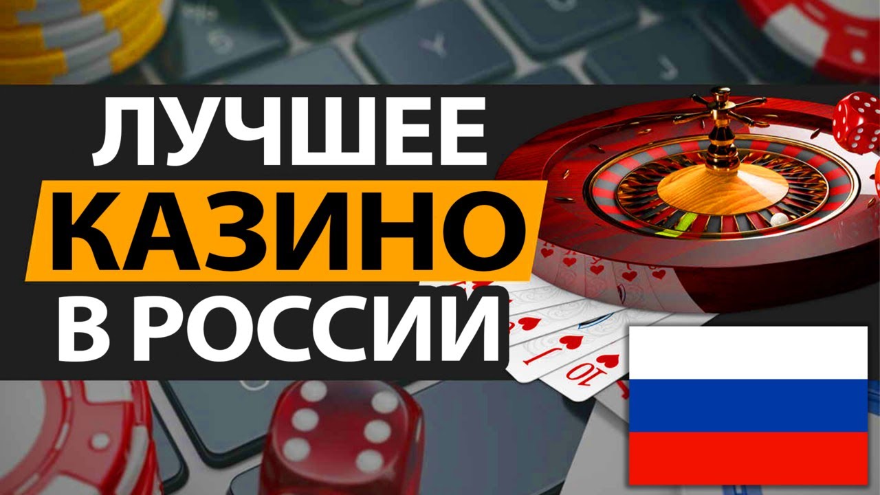 Краш игры: советы по стратегии и лучшие онлайн демо версии для вас Краш игры: советы по стратегии и лучшие онлайн демо версии для вас