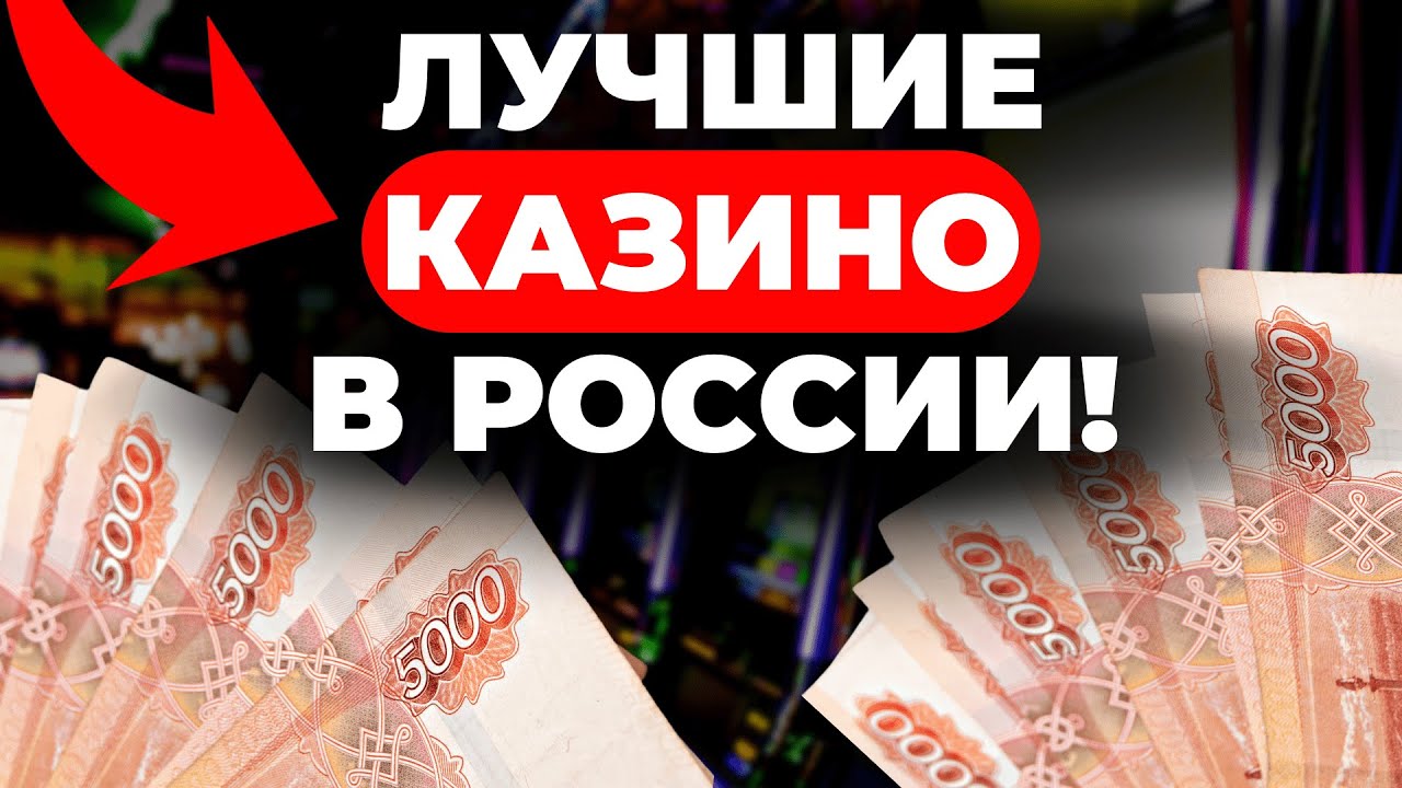 Захватывающий мир краш-игр: играйте онлайн