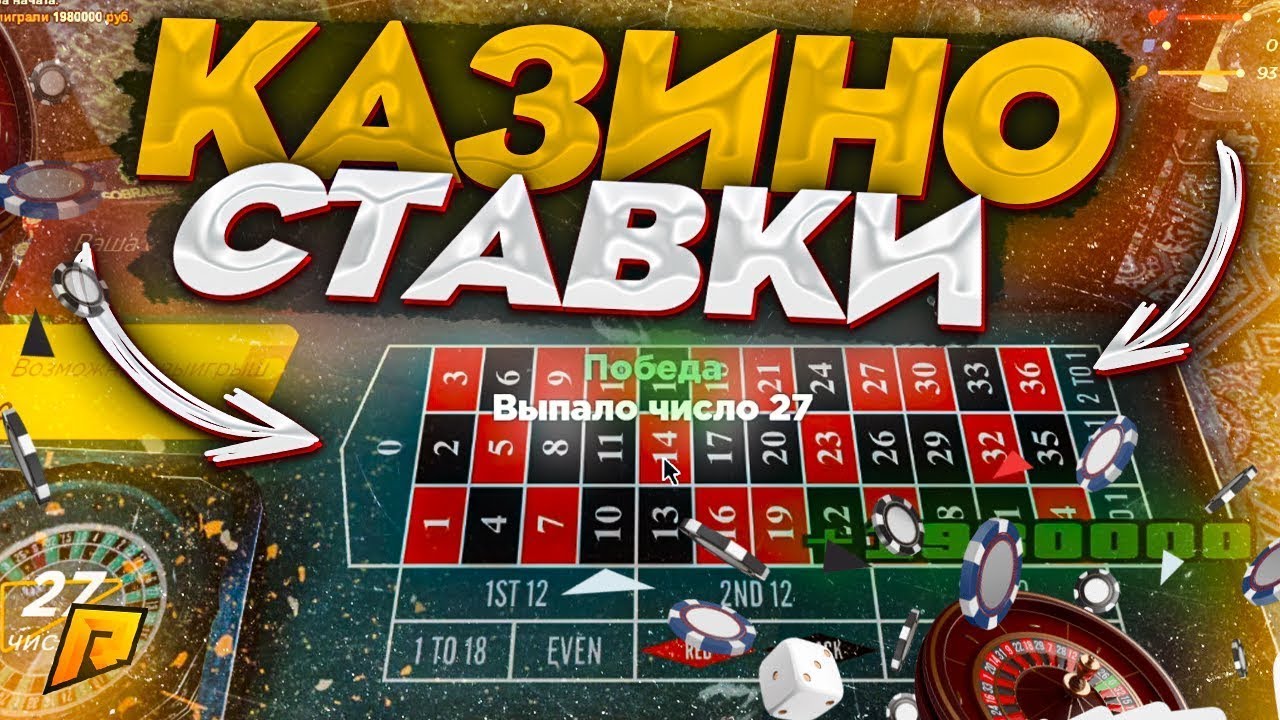 Краш игры: увлекательные онлайн развлекательные советы и демо-версии Краш игры: увлекательные онлайн развлекательные советы и демо-версии