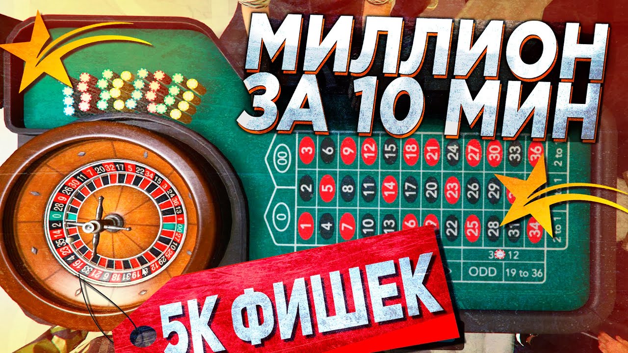 Погрузись в мир краш-игр: советы Погрузись в мир краш-игр: советы