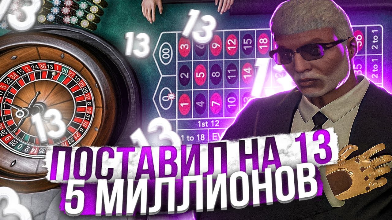 Погрузитесь в мир краш-игр: советы и демо версии онлайн игр Погрузитесь в мир краш-игр: советы и демо версии онлайн игр