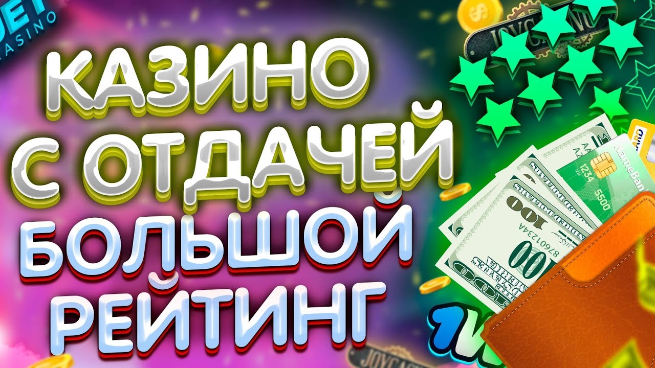 Виртуальные гонки: откройте для себя краш-игры с демо-версиями онлайн Виртуальные гонки: откройте для себя краш-игры с демо-версиями онлайн